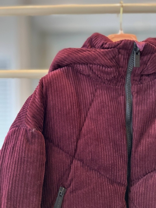 Итальянская одежда, бренд Vicolo, арт. 74066103