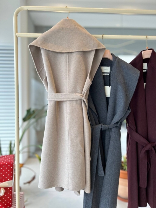 Итальянская одежда, бренд Vicolo, арт. 74066115