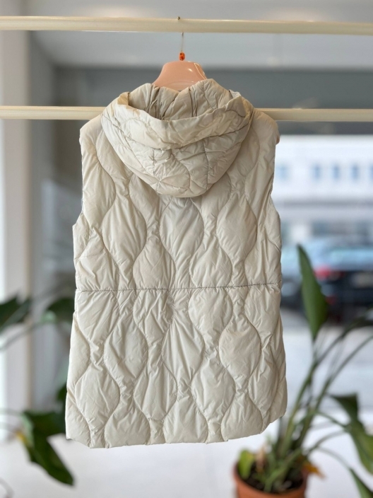 Итальянская одежда, бренд Vicolo, арт. 74066123