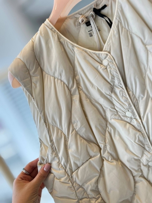 Итальянская одежда, бренд Vicolo, арт. 74066127