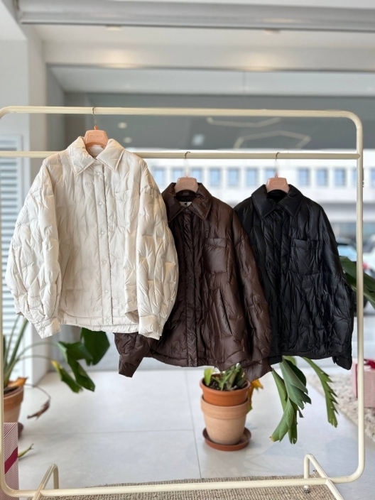 Итальянская одежда, бренд Vicolo, арт. 74066130