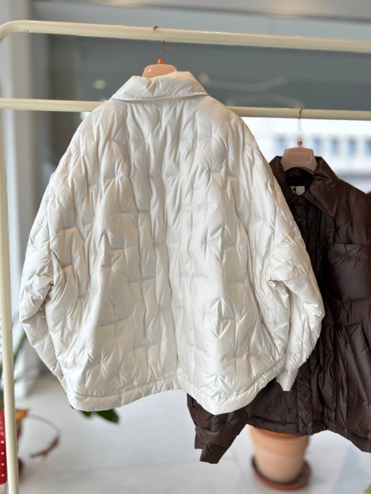 Итальянская одежда, бренд Vicolo, арт. 74066133