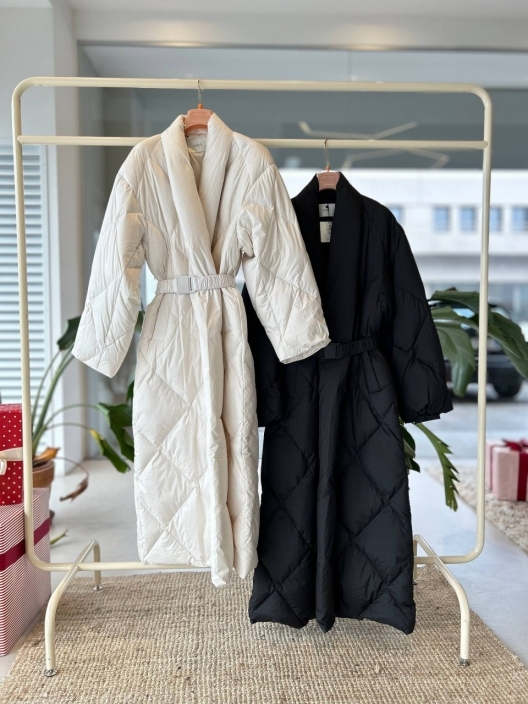 Итальянская одежда, бренд Vicolo, арт. 74066135