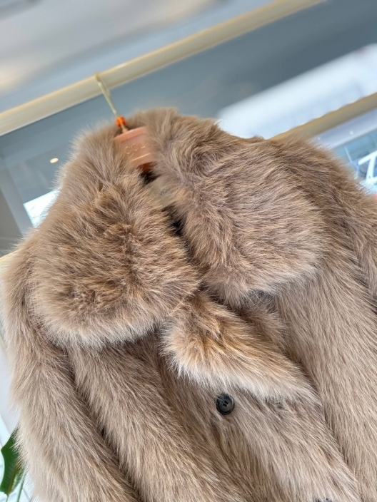 Итальянская одежда, бренд Vicolo, арт. 74066142