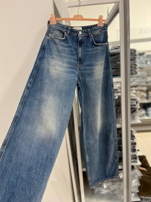 Итальянская одежда, бренд Vicolo, арт. 74067607