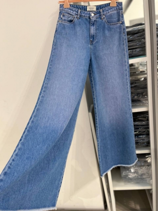 Итальянская одежда, бренд Vicolo, арт. 74067611