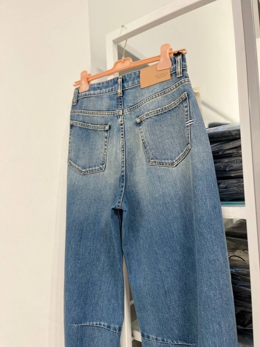 Итальянская одежда, бренд Vicolo, арт. 74067617