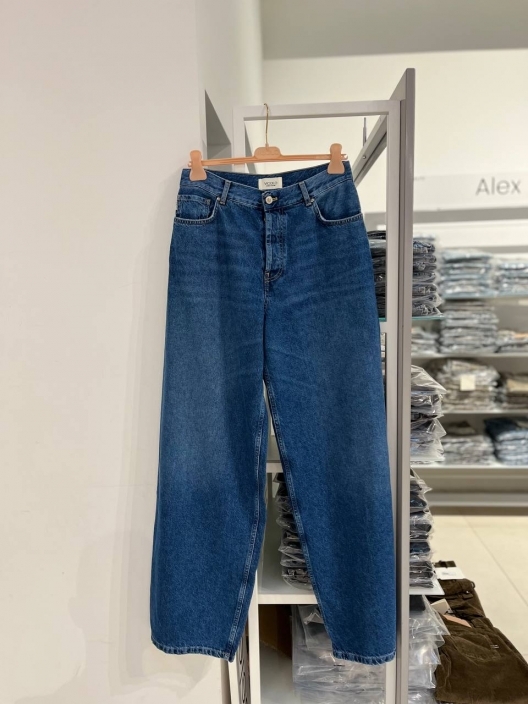 Итальянская одежда, бренд Vicolo, арт. 74067618