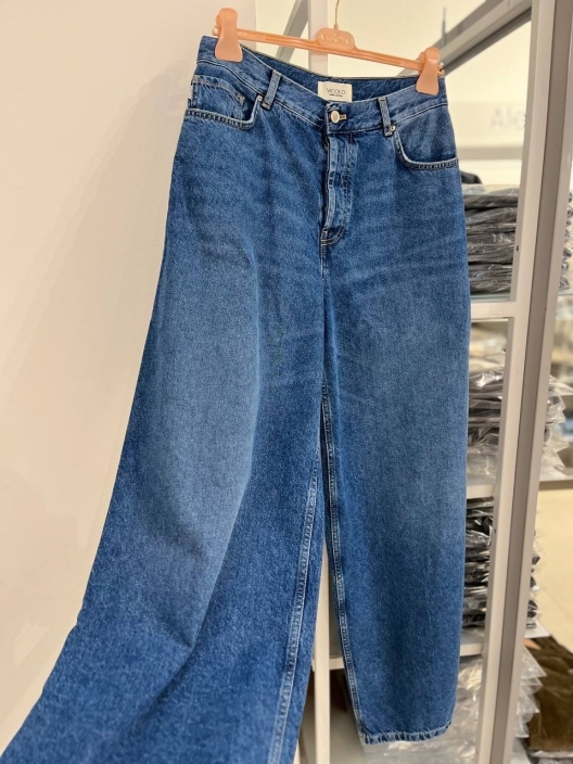 Итальянская одежда, бренд Vicolo, арт. 74067619