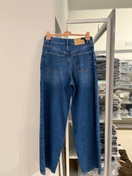 Итальянская одежда, бренд Vicolo, арт. 74067620