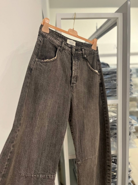 Итальянская одежда, бренд Vicolo, арт. 74067623