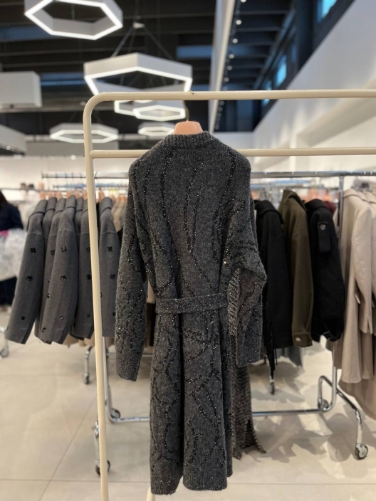 Итальянская одежда, бренд Vicolo, арт. 74067632