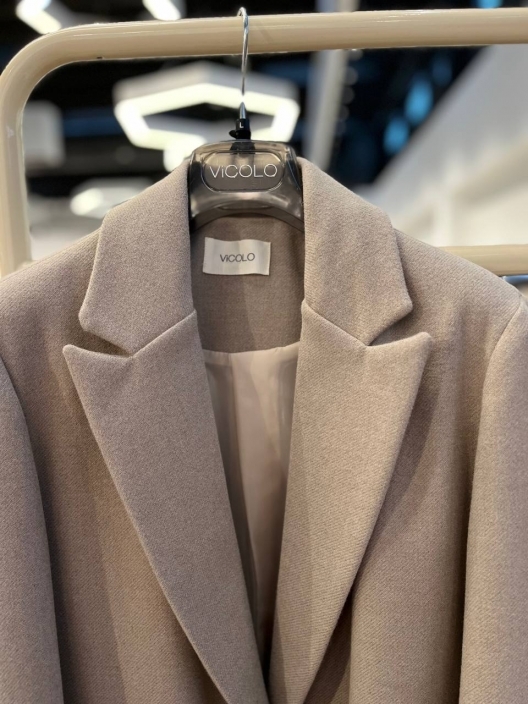 Итальянская одежда, бренд Vicolo, арт. 74067635