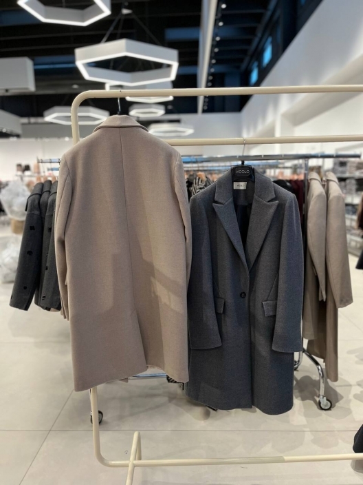 Итальянская одежда, бренд Vicolo, арт. 74067636