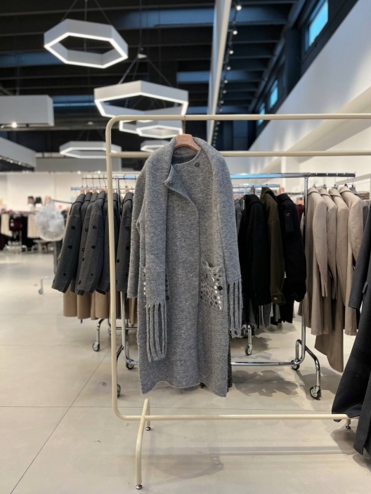 Итальянская одежда, бренд Vicolo, арт. 74067642