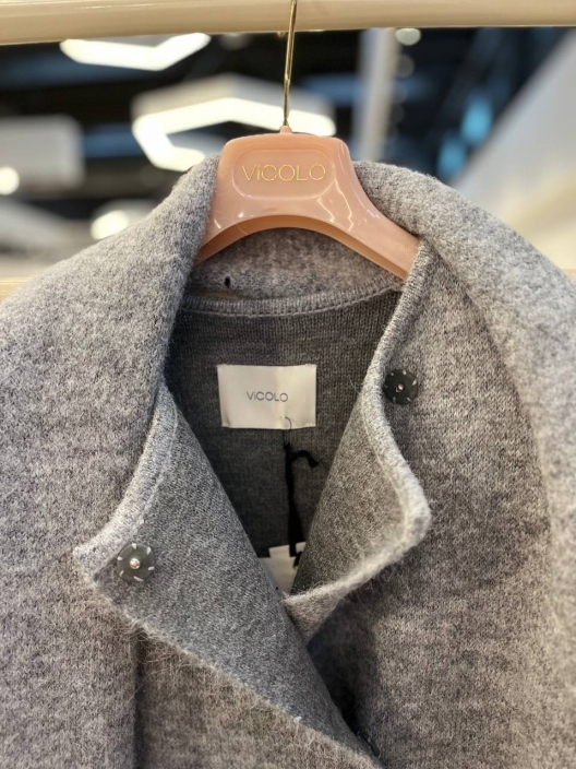 Итальянская одежда, бренд Vicolo, арт. 74067643