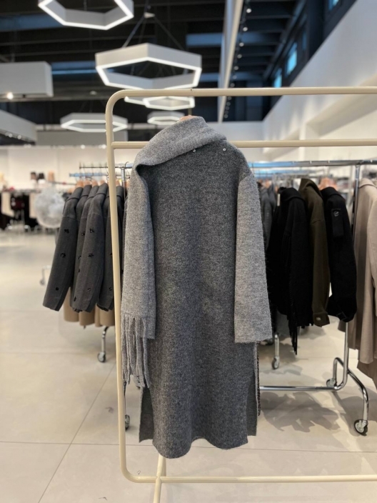 Итальянская одежда, бренд Vicolo, арт. 74067644