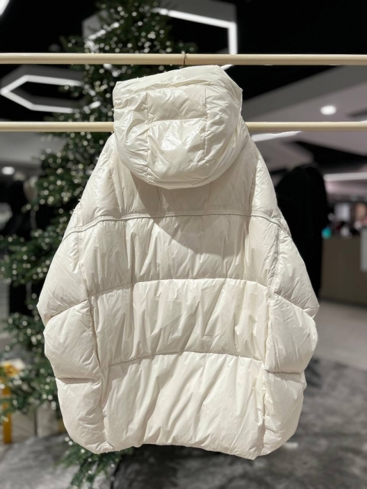 Итальянская одежда, бренд Vicolo, арт. 74067742