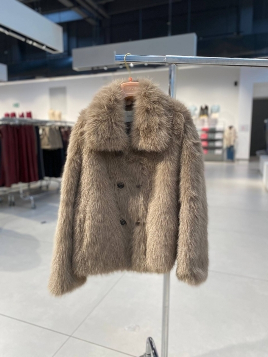 Итальянская одежда, бренд Vicolo, арт. 74067748