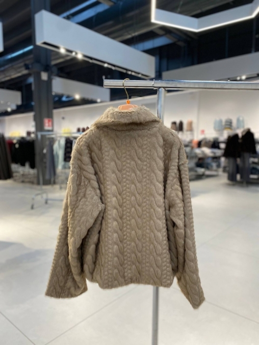 Итальянская одежда, бренд Vicolo, арт. 74067757