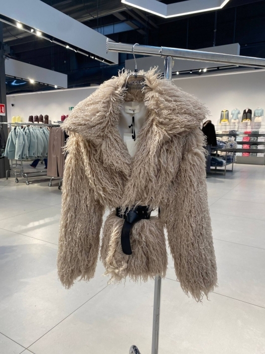 Итальянская одежда, бренд Vicolo, арт. 74067758