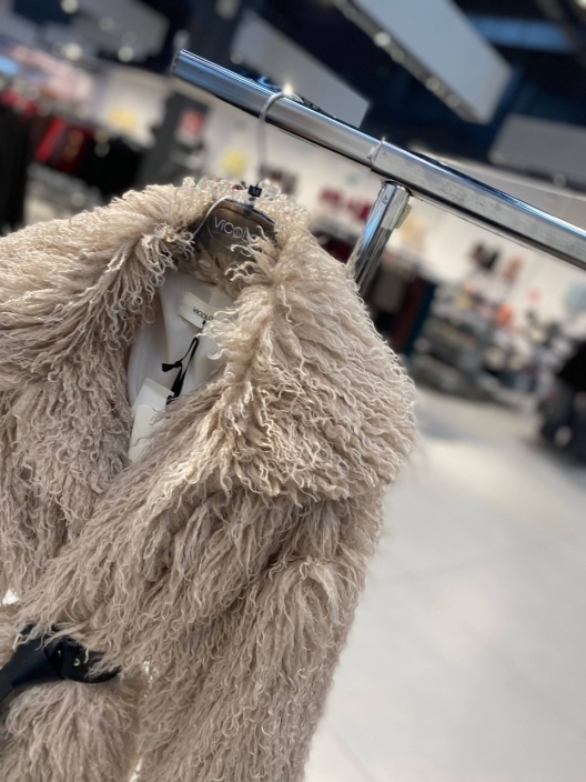 Итальянская одежда, бренд Vicolo, арт. 74067759