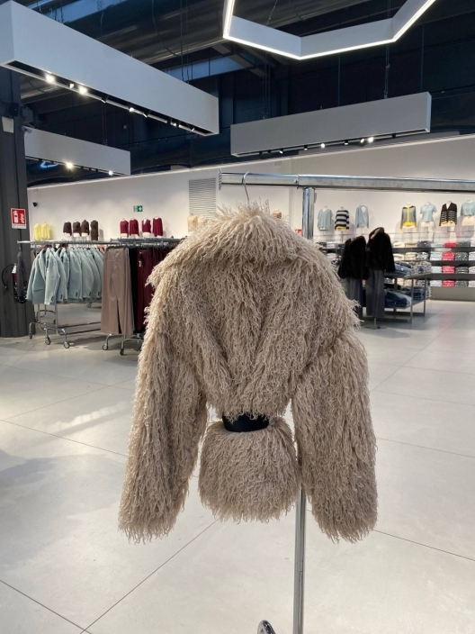 Итальянская одежда, бренд Vicolo, арт. 74067761