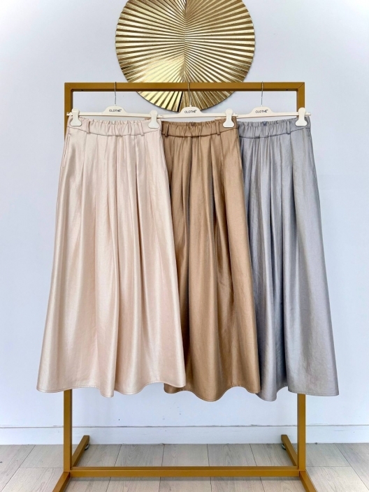 Итальянская одежда, бренд Clothe, арт. 74067809