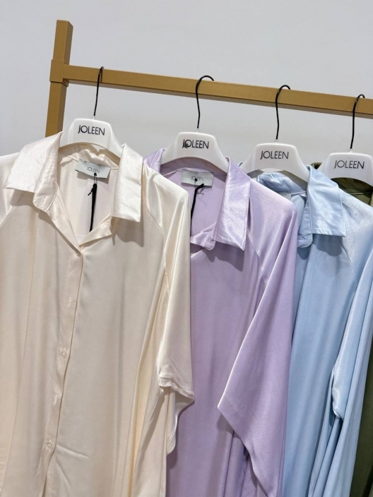 Итальянская одежда, бренд Joleen, арт. 74068127