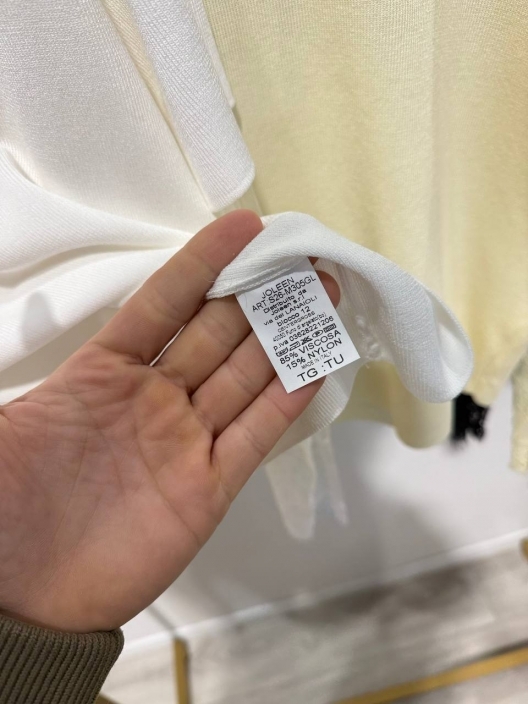 Итальянская одежда, бренд Joleen, арт. 74068133