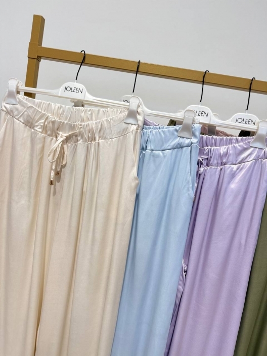 Итальянская одежда, бренд Joleen, арт. 74068141