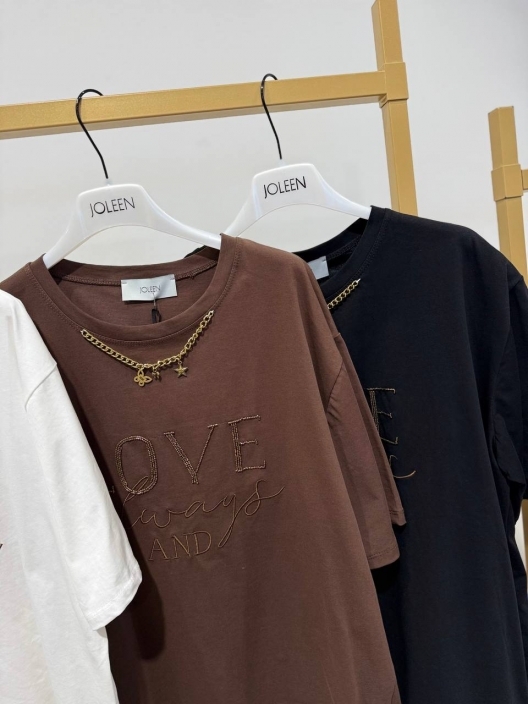 Итальянская одежда, бренд Joleen, арт. 74068145