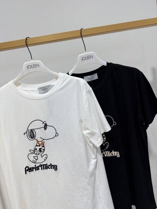 Итальянская одежда, бренд Joleen, арт. 74068159