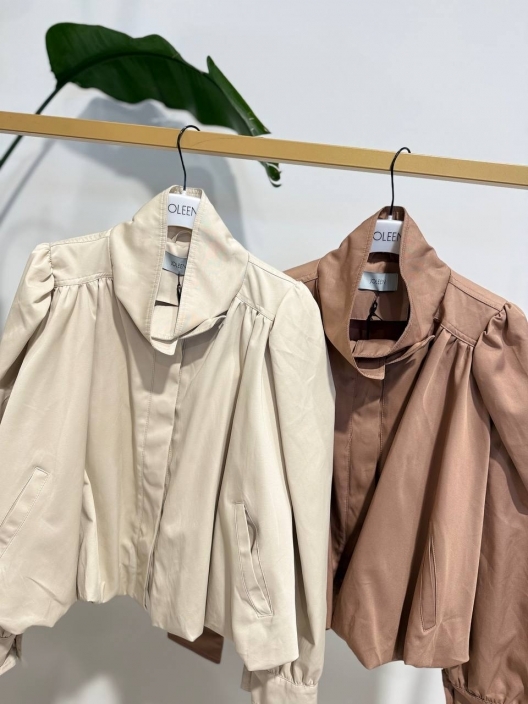 Итальянская одежда, бренд Joleen, арт. 74068170