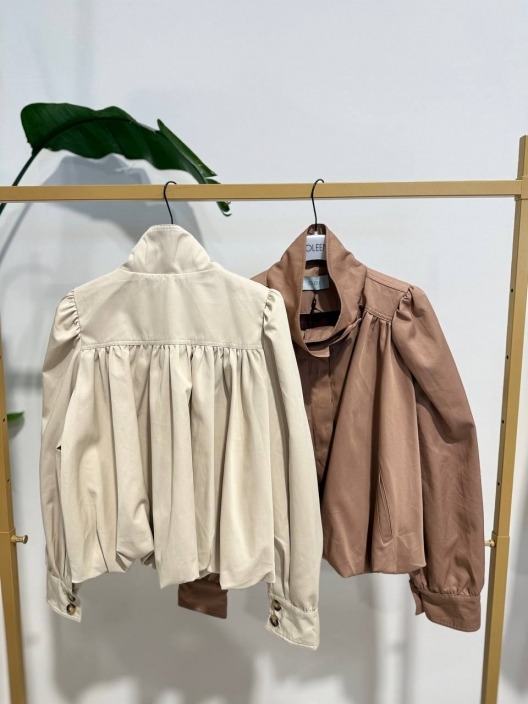 Итальянская одежда, бренд Joleen, арт. 74068171