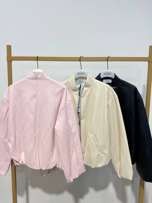 Итальянская одежда, бренд Joleen, арт. 74068176