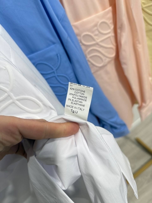 Итальянская одежда, бренд Joleen, арт. 74068182