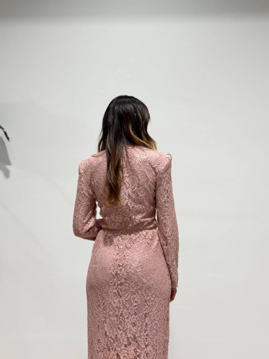 Итальянская одежда, бренд Joleen, арт. 74069176