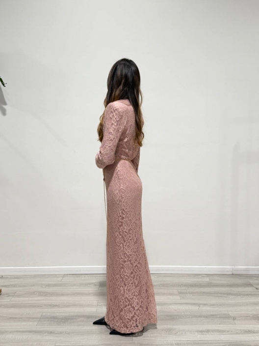 Итальянская одежда, бренд Joleen, арт. 74069177