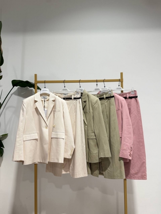 Итальянская одежда, бренд Joleen, арт. 74069183