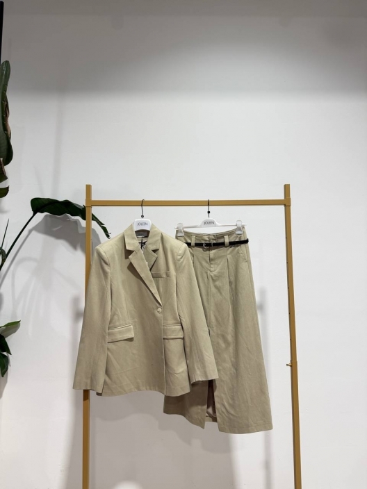 Итальянская одежда, бренд Joleen, арт. 74069187