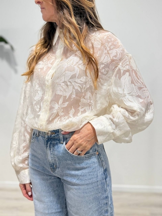 Итальянская одежда, бренд Joleen, арт. 74069195