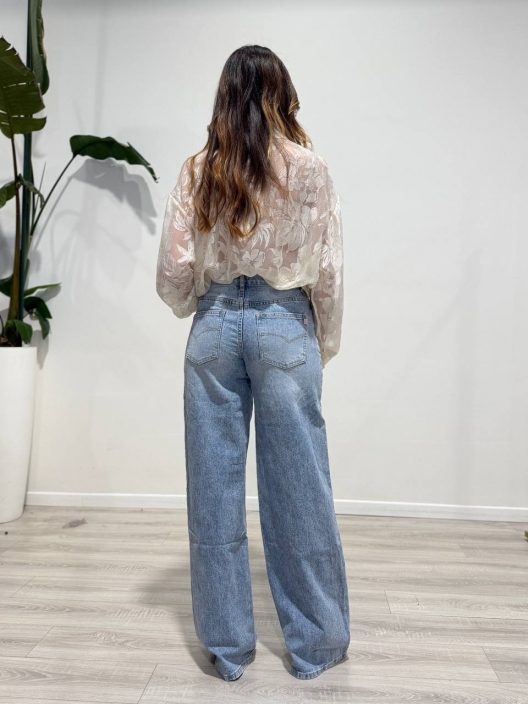 Итальянская одежда, бренд Joleen, арт. 74069197