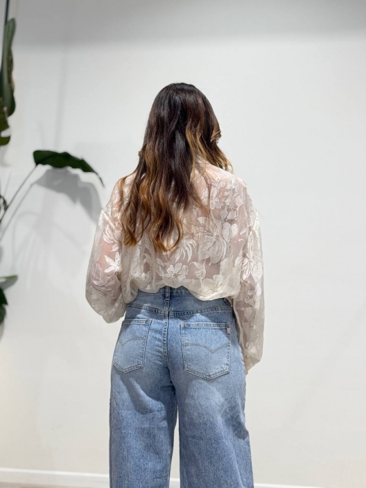 Итальянская одежда, бренд Joleen, арт. 74069198