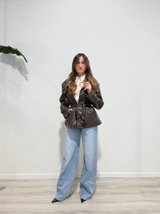 Итальянская одежда, бренд Joleen, арт. 74069201