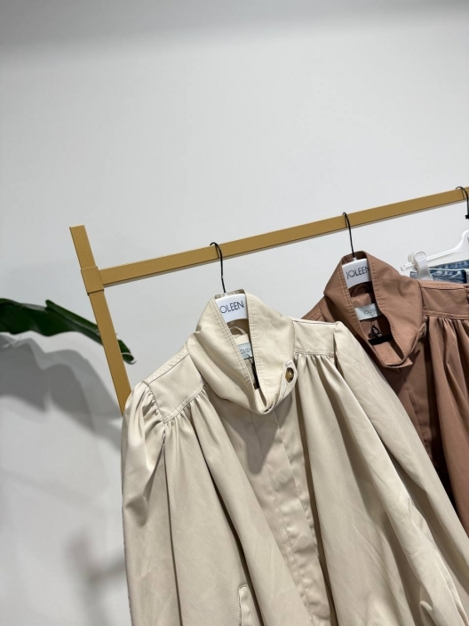 Итальянская одежда, бренд Joleen, арт. 74069207