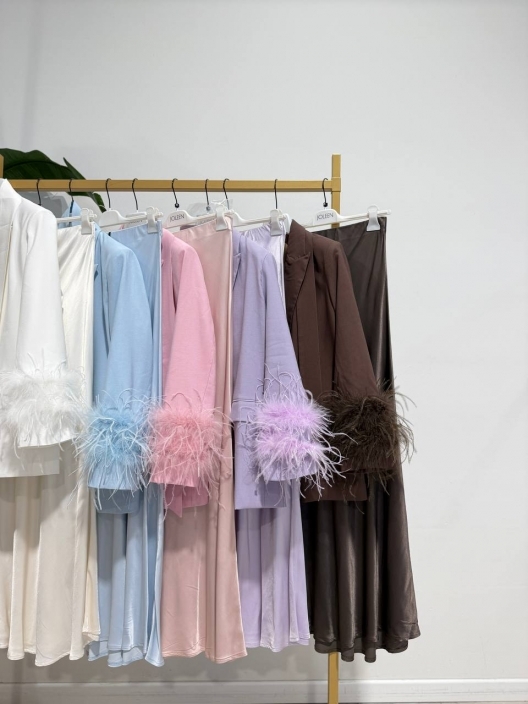 Итальянская одежда, бренд Joleen, арт. 74069215