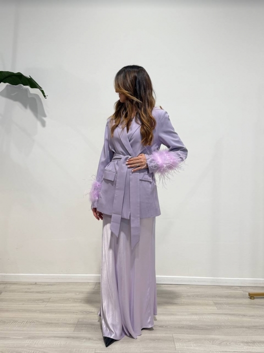 Итальянская одежда, бренд Joleen, арт. 74069218