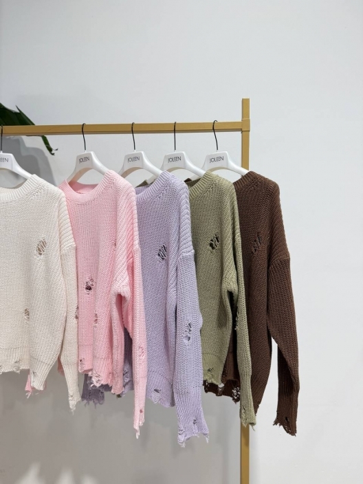 Итальянская одежда, бренд Joleen, арт. 74069224