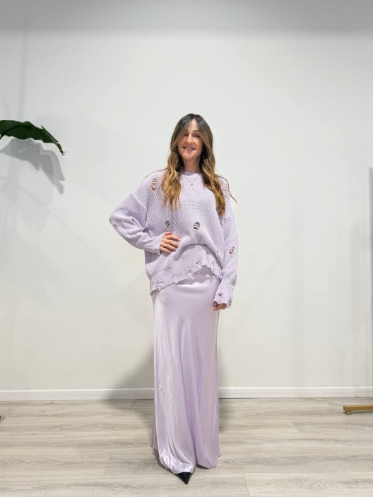 Итальянская одежда, бренд Joleen, арт. 74069228